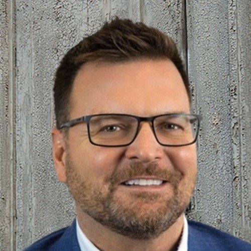 Chris Rowland