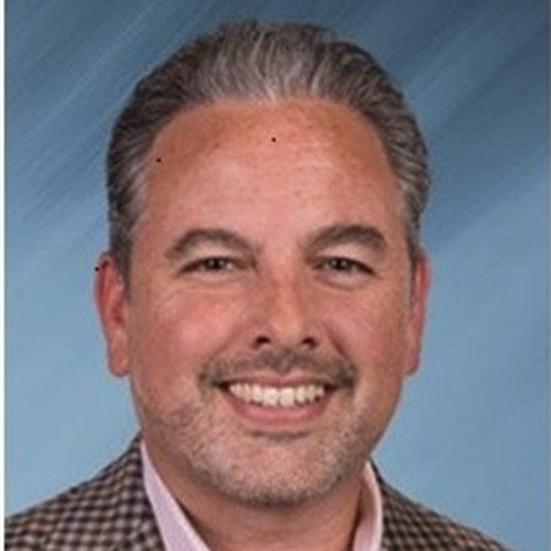 Hugo H. Davila, MD