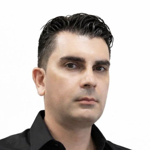 Mariano Cordero