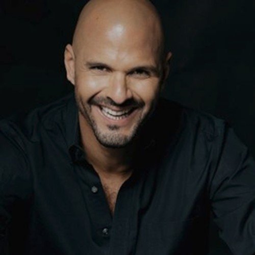 Raul Storey, MD