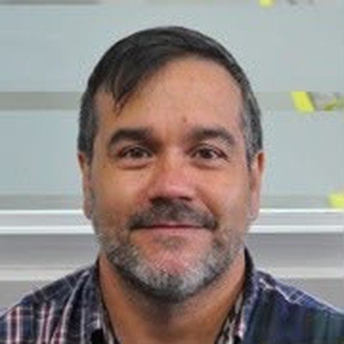 Victor Manuel Solano Umaña, PhD